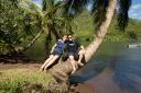 HoneyMoon 210.jpg